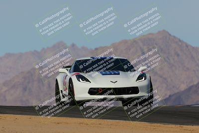 media/Jan-08-2023-SCCA SD (Sun) [[8f6a5b9391]]/Advanced Group/Session 3 (Turn 9)/